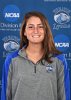 Wheaton Volleyball 2019  Wheaton Women's Volleyball 2019. - Photo by Keith Nordstrom : Wheaton, Volleyball